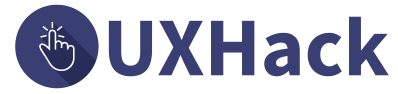 UXHack Forum